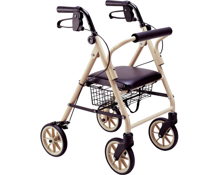 해피 미니 / 117002 밀크티 베이지 1개