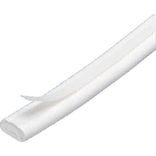 Nichias Soft Seal TOMBON No. 9096 9096-1.5MMX3MMX30M 1 roll