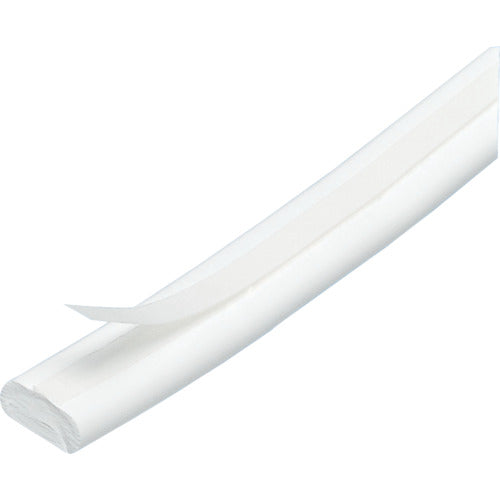 Nichias Soft Seal TOMBON No. 9096 9096-4.5MMX9MMX8M 1 roll