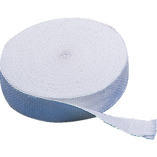 Nichias Insultex Tape TOMB No. 8401 8401-3050 1 roll