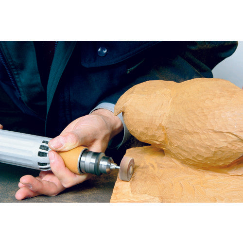 AUTOMACH High Speed ​​Drill Grinder HCT-30BC 1 unit