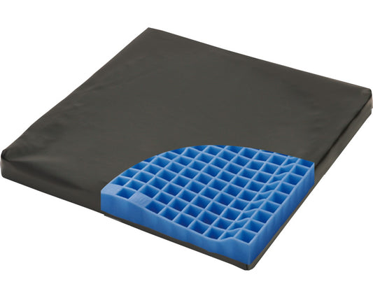 Pita Seat Cushion 35 Waterproof / PTD35 1 pc