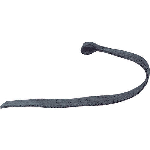 Replacement belt for Super Belt Wrench (BW2 standard size) Belt width x length: 32 x 450 mm BWS2450 1 piece