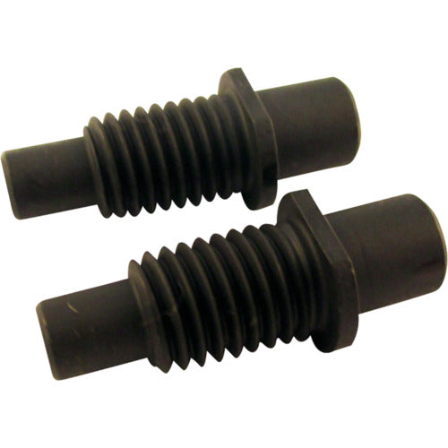 슈퍼 핀 스패너용 핀 B(2개 1조) 가는 쪽×굵은 쪽(핀의 직경)：6×8 PWB 1조