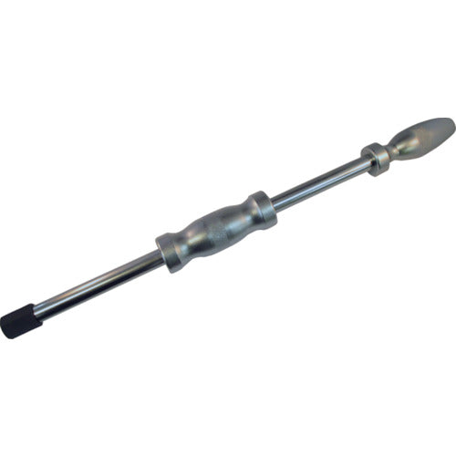 Super Bearing Puller Slide Hammer BPH6 1 piece
