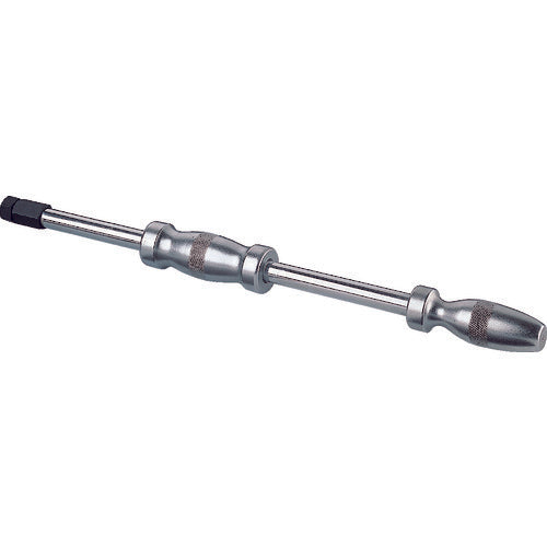 Super Bearing Puller Slide Hammer BPH6 1 piece