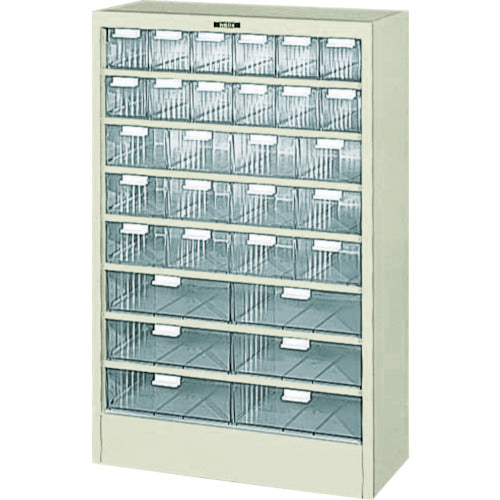 Nakabayashi Pick LL LL-30H 1 unit