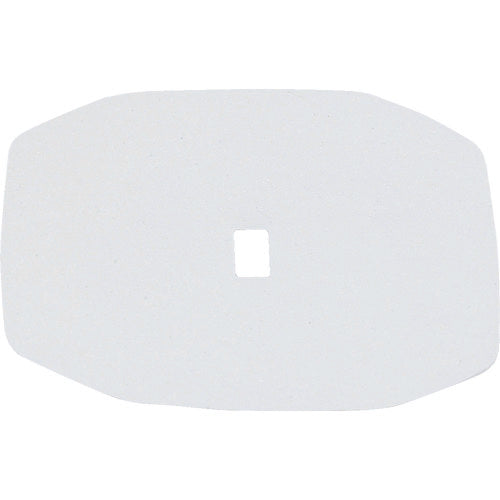 시게마츠 흡기 밸브(77용) IVVA010000 1장