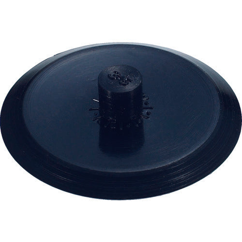 시게마츠 진카사 IIV0120001 1개