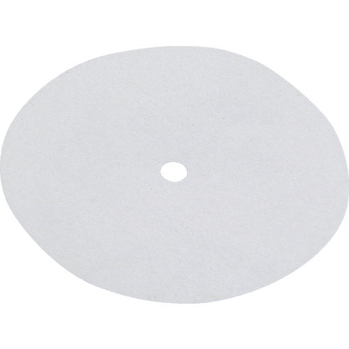 시게마츠 흡기 밸브(30.5파이) PVV58 1개