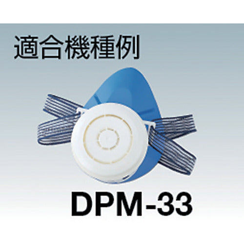 시게마츠 흡기 밸브(30.5파이) PVV58 1개