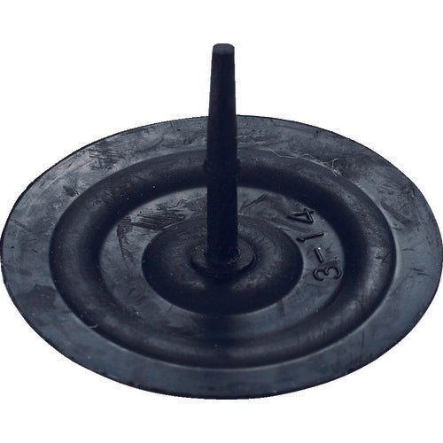 Shigematsu 28mm Umbrella Valve IEV0060001 1 piece