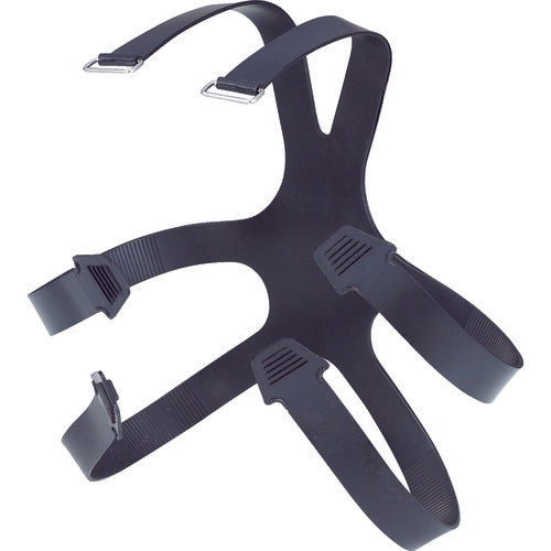 シゲマツ　ＣＳ面体用しめひも（一般向け）　IHHB403201　1 個