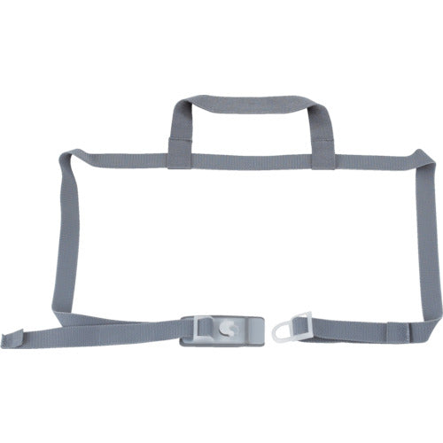 Shigematsu Shimehimo DHHB120000 DHHB120000 1 piece