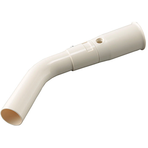 Suiden 클리너용 φ38 호스 피팅 1743503001 1개