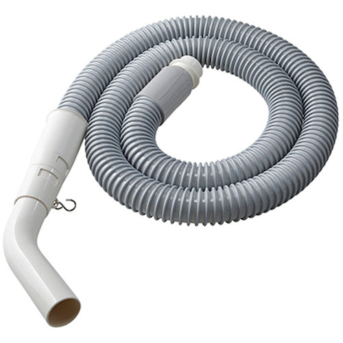 Suiden φ38 GLMM hose assembly 2m 2001503000 1 set