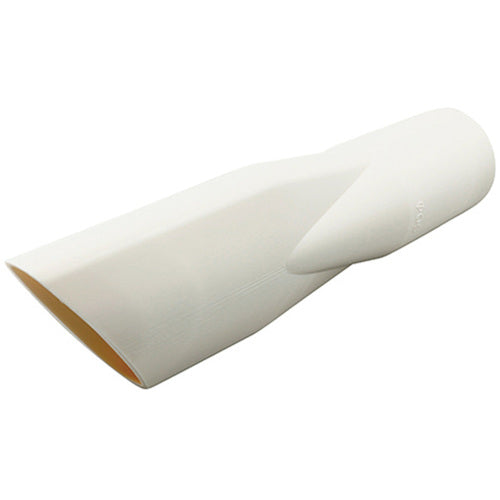 Suiden Cleaner φ50 Gap Nozzle (White) 1734517001 1 pc