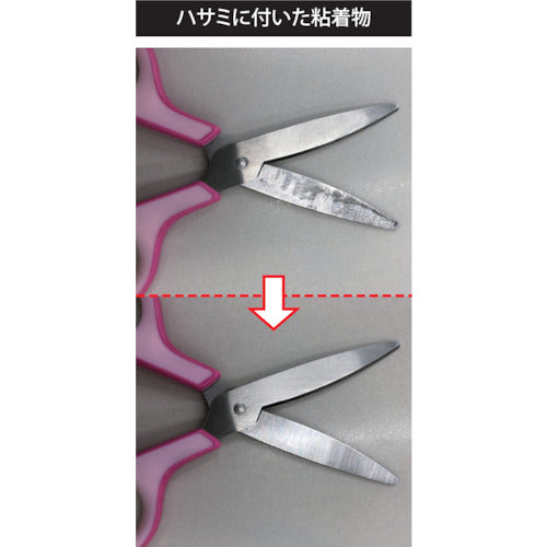 ABC Eco-Friendly Cleaning Agent Keser One (Spray Type) 300ml KSR-300 1 Bottle