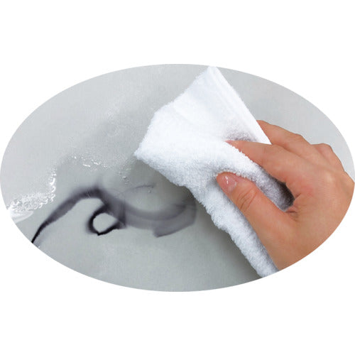 ABC 환경 대책형 세정제 케셀원(리퀴드 타입) 1L KSR-P01 1개