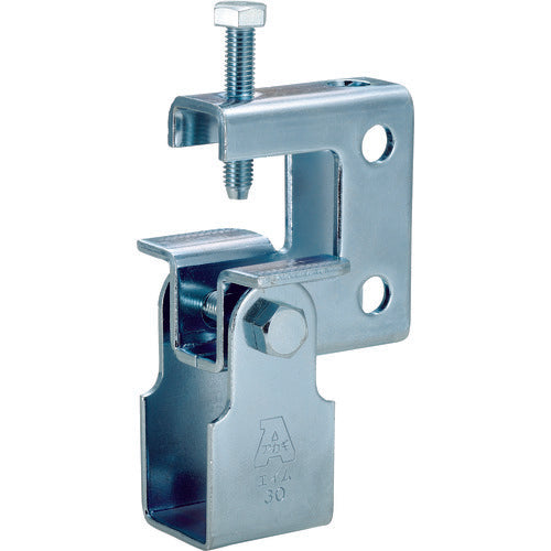 AKAGI Suspension Pipe Fitting "Aim" Aim 30 A10256-0015 1 pc