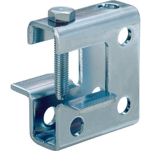 AKAGI Suspension Pipe Fitting "Aim Body" A10257-0012 1 pc