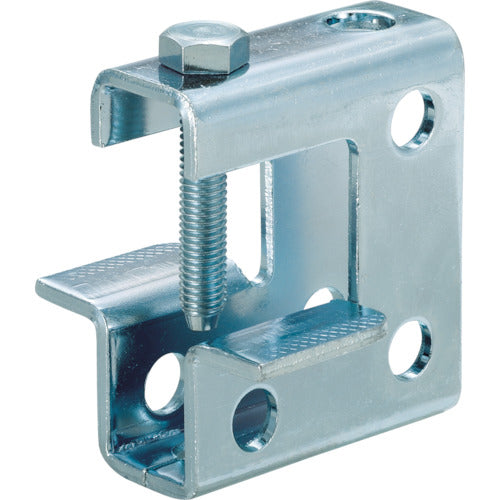 AKAGI Suspension Pipe Fitting "Aim Body N Type" A10257-0027 1 pc