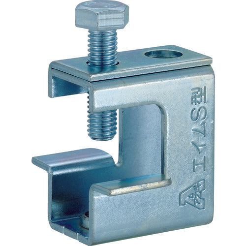 AKAGI Suspension Pipe Fitting "Aim S Type" A10258-0010 1 pc