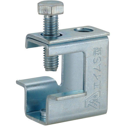 AKAGI Suspension Pipe Fitting "Aim S Type" A10258-0010 1 pc