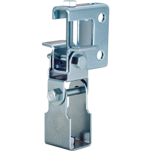 AKAGI Suspension Pipe Fitting "Aim F Type" Aim F30 A10259-0017 1 pc