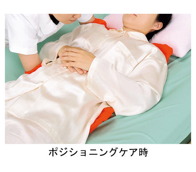 Positioning gloves / MPG 2 pieces 1 set