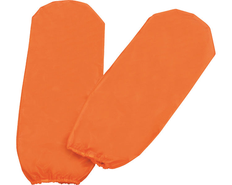 Positioning gloves / MPG 2 pieces 1 set