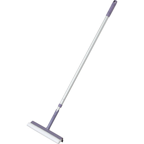 Teramoto AL Wiper 24 Retractable CL-507-124-0 1 piece