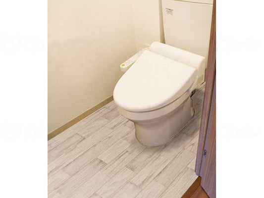 Meiwa Gravure Renovation Sheet Paint Wood 90 x 180 cm