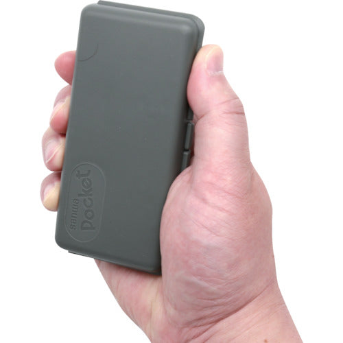 SANWA Pocket Digital Multimeter PM7A 1 unit