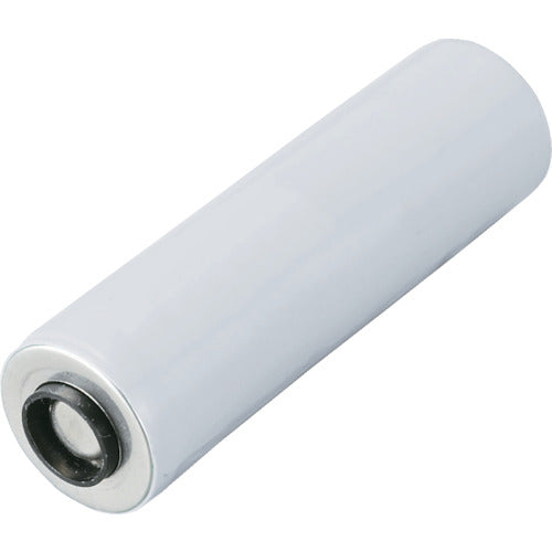 TRUSCO [Discontinued] TLR-8 dedicated rechargeable battery (3.6V) TRB-3 1 unit