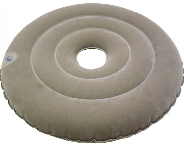 Yokku Round Seat Support / 941404 1 pc