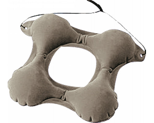 Yokku Health Support / 941237 1 piece