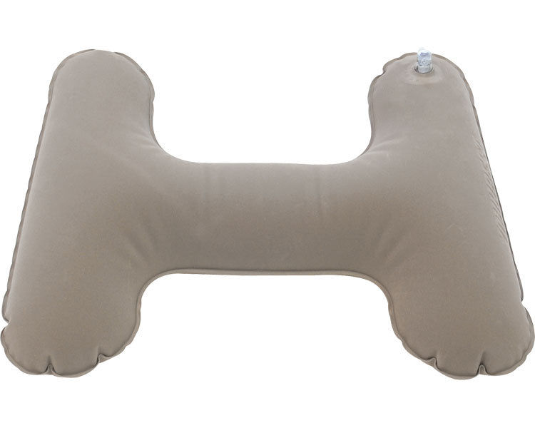 Yocrest Support / 941220 1 pc