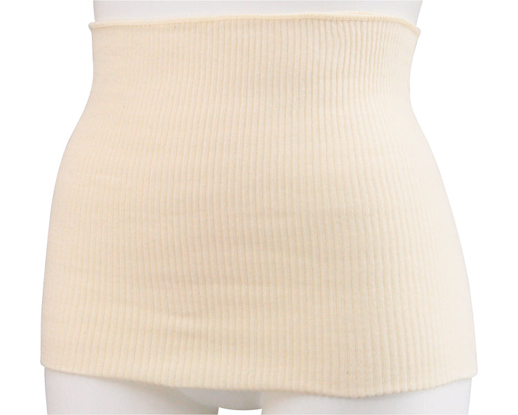 Soft Belly Warmer / P7929SK M 1