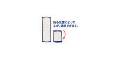 부드러운 복권 / P7929SK L 1