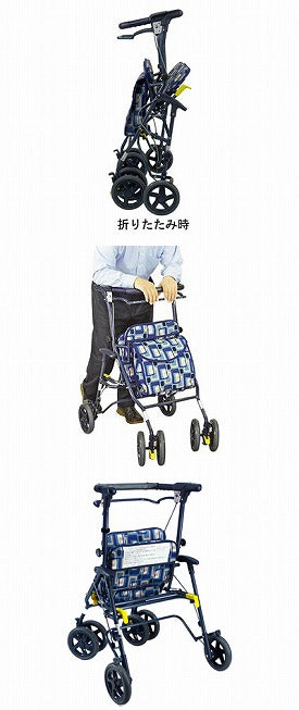 シンフォニーワイドSP　小タイプ / GAブラウン　1 台