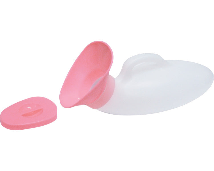 테이콥 반투명 요기 여성용 / UR01W 1 개