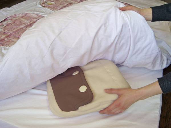 ﾀﾝｹﾞｶｶﾞｸｺｳｷﾞｮｳ快適健康ｸﾞｯｽﾞ　ﾘﾗｯｸｽﾋﾞｽﾞ(ｶﾊﾞｰ付) ﾍﾞｰｼﾞｭ