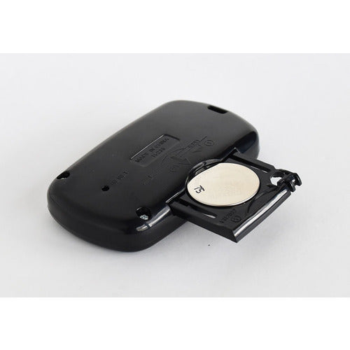 Dretec Daily Partner H-235BK 1 unit