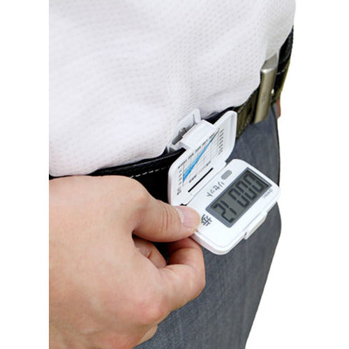 Dretec Walking Partner H-233WT 1 unit