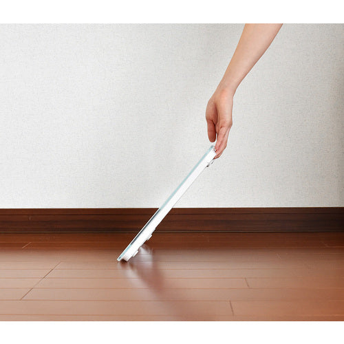 dretec 바디 스케일 그라세 BS-180WT 1대