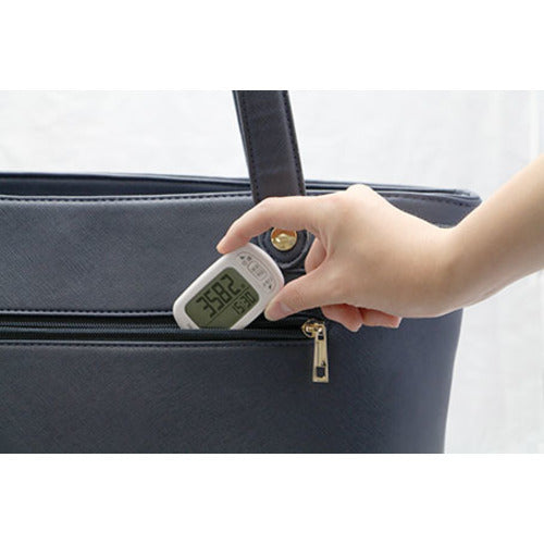 ｄｒｅｔｅｃ　デイリーパートナー　H-235WT　1 台