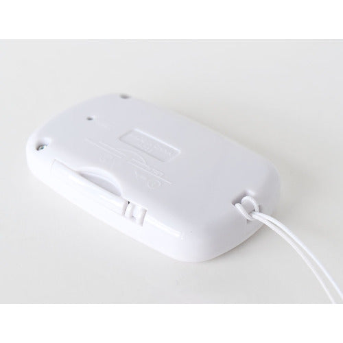 ｄｒｅｔｅｃ　デイリーパートナー　H-235WT　1 台