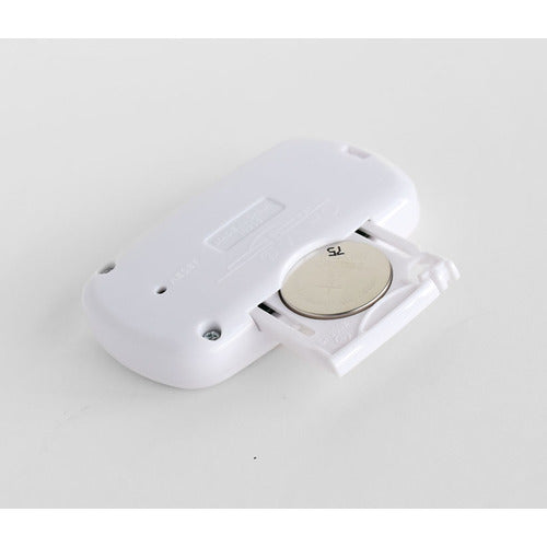 ｄｒｅｔｅｃ　デイリーパートナー　H-235WT　1 台