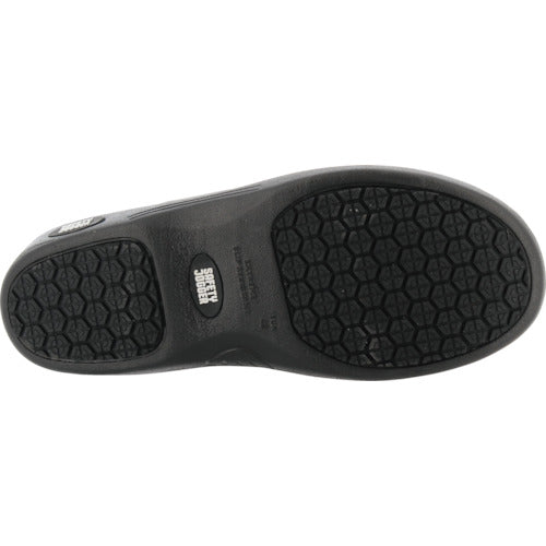 ＳＡＦＥＴＹ　Ｊ　ＳＡＦＥＴＹ　Ｊ　軽量サンダル　ＢＥＳＴＣＬＯＧ　ブラック　２８．５　BESTCLOG-BLK-28.5　1 足